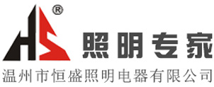 海瑞檢測